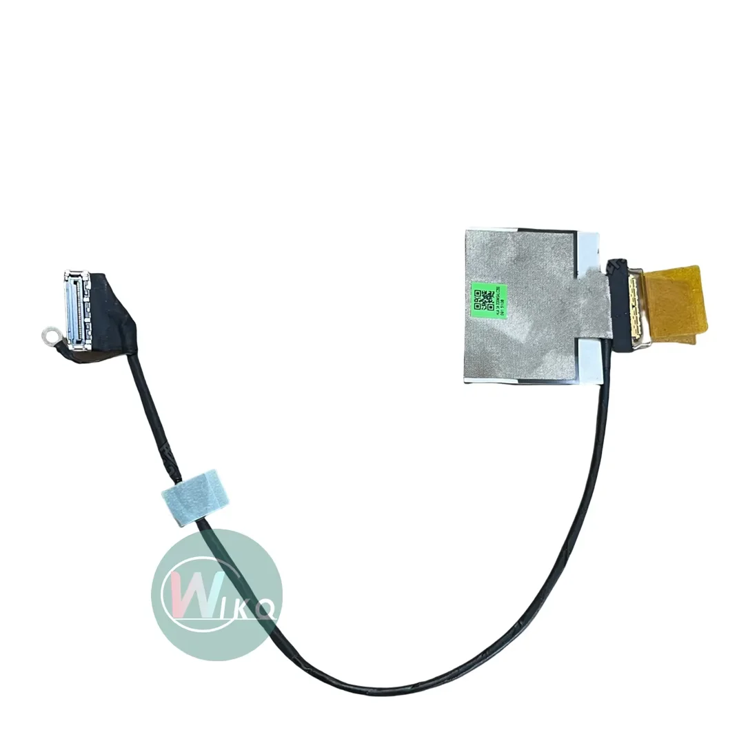 For SONY VAIO VJS14SX14 Sony VJS142 VJS141C11T Screen Line DD0MSALC200