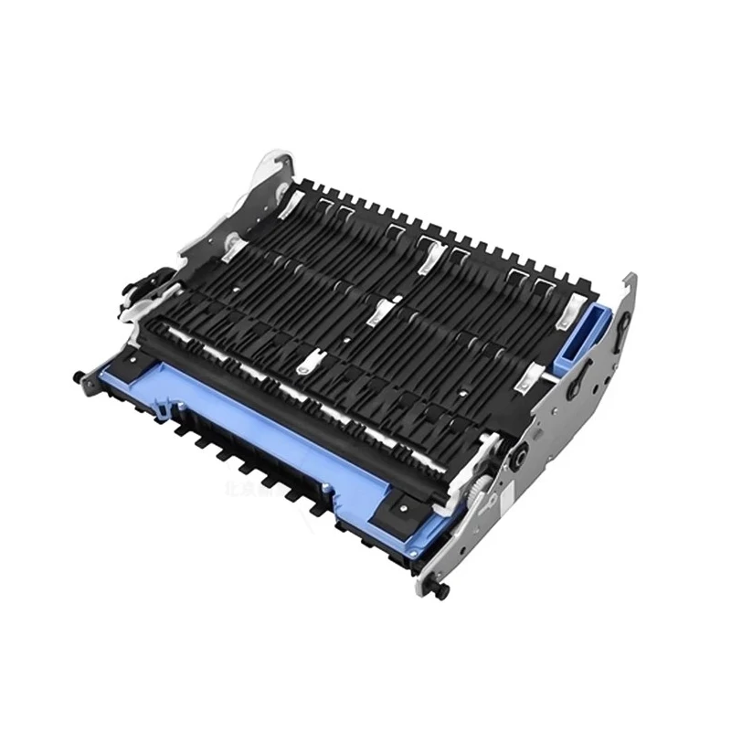 

W1B44A Service Fluid Container Kit for HP 774 772 77740 77760 779