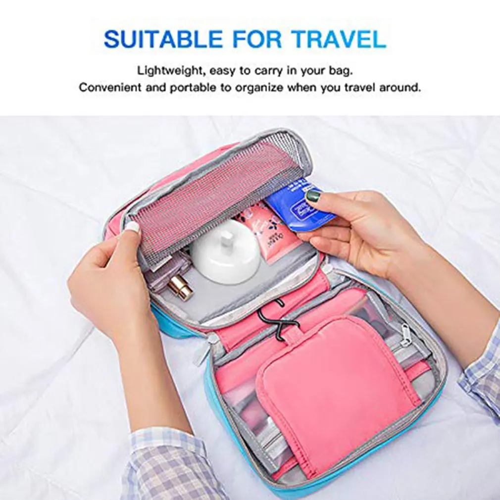 لفرشاة الأسنان الكهربائية أورال بي استبدال شاحن سلك الطاقة العرض قاعدة شحن حثي نموذج 3757 شاحن السفر المحمول #5