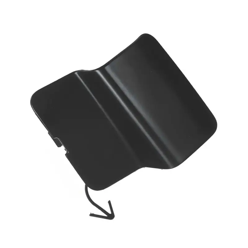 

Stable-Car Front Bumper Tow Eye Cap 62086-1GR0H For Nissan For Murano 2011-2014 Car Front Trailer Cover Cap