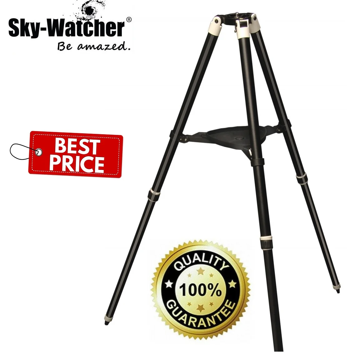 Sky-Watcher Star Adventurer Tripod