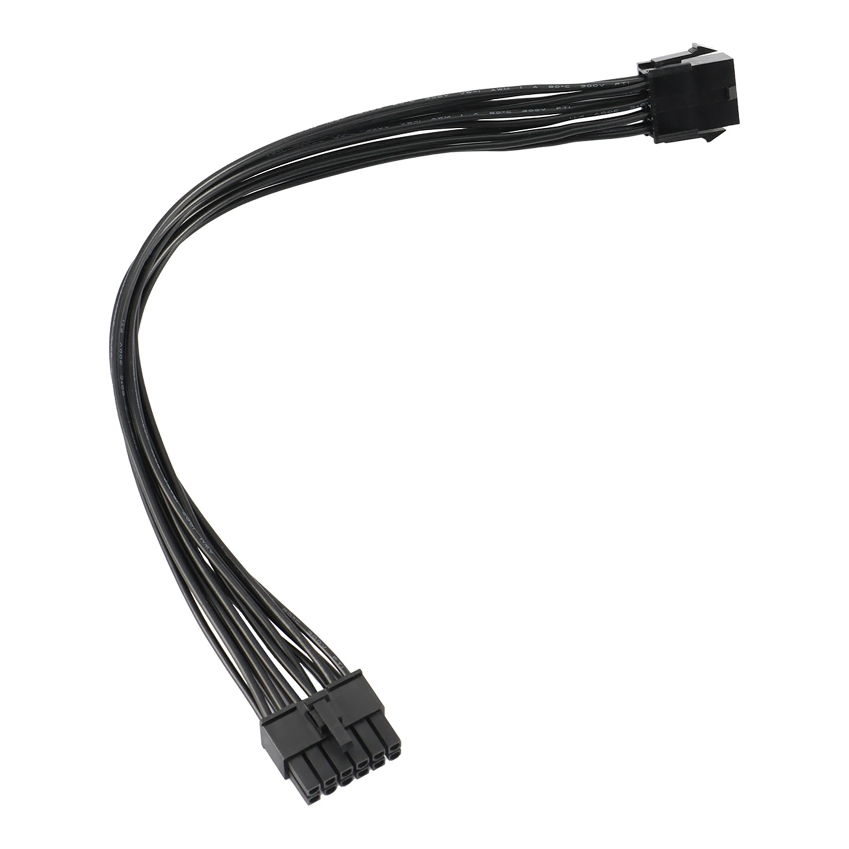 Адаптер ATX 24pin на 18pin, преобразователь кабеля питания и кабель питания 8pin на 12pin ATX для материнской платы HP Z440 Z640