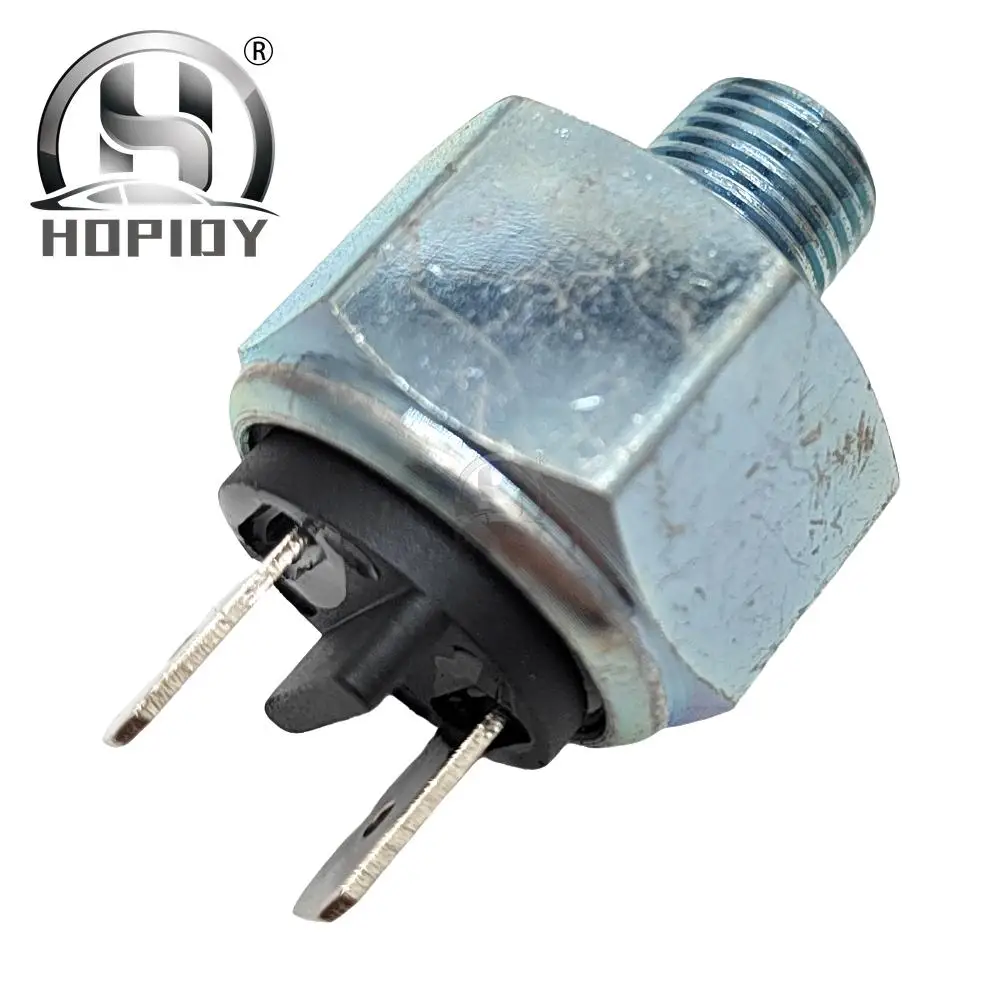 

Реле давления для мотоцикла Harley DS-272191 72023-51A 5108180 72023-51C