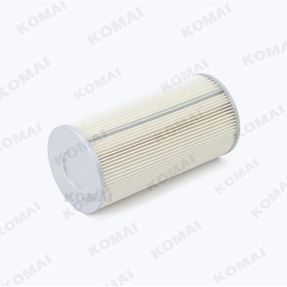 

23304-JAC70 16403-Z900J Элемент фильтра дизельного топлива S2340-11730 S2340-11790 23304-EV140 23401-1730 для грузовика Hino