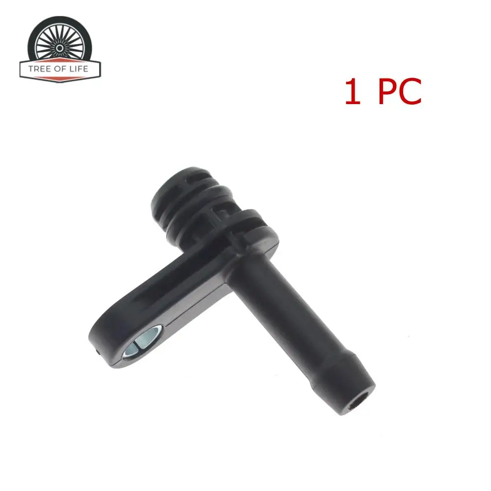 

2168353 GN1G8A504AA Cylinder Head Hose Tube Water Flange Connector For FORD ECOSPORT KA 1.5L DRAGON 2017 2018 2019 2020 2021 12V