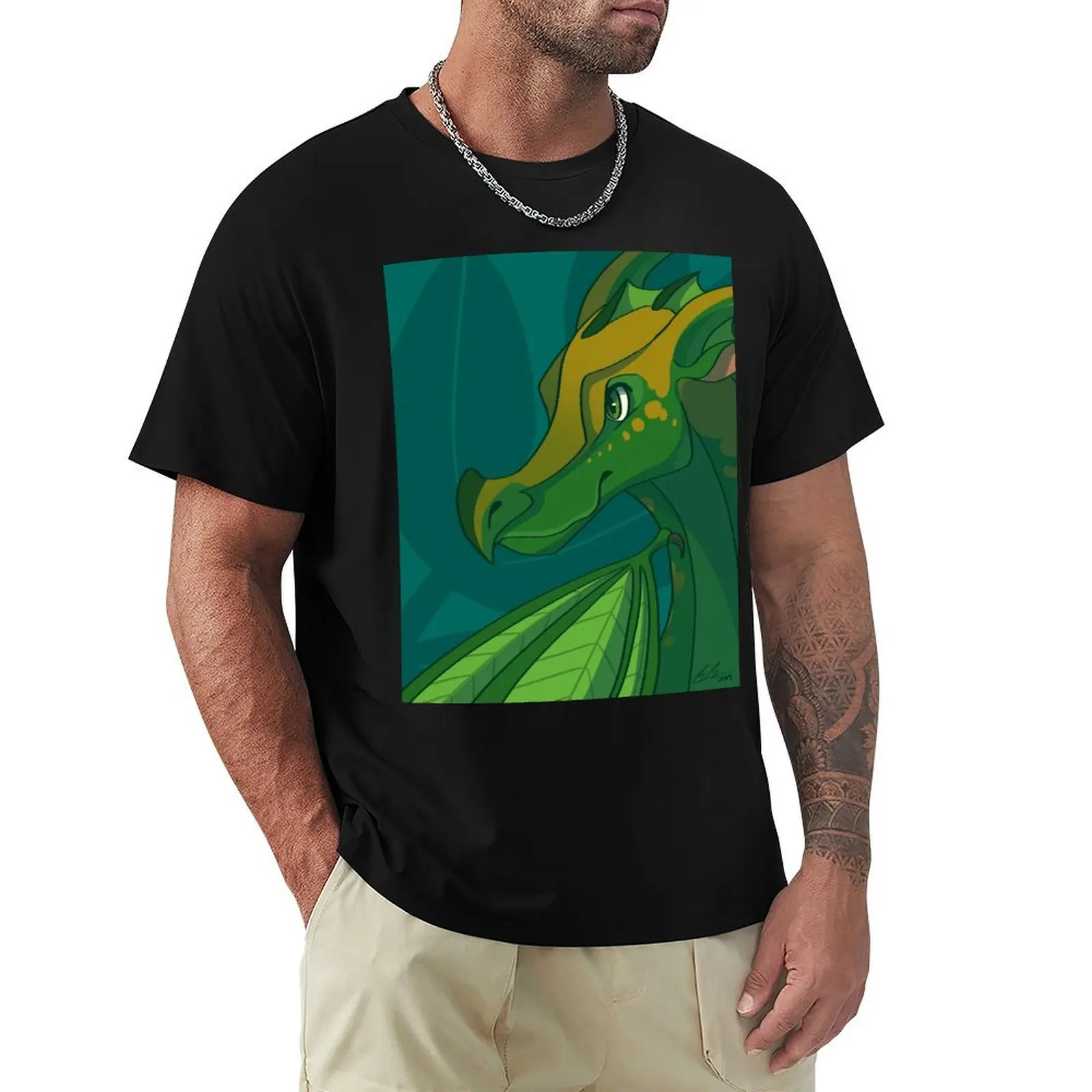 

Sundew T-Shirt Casual Street Style Short Sleeve Tee