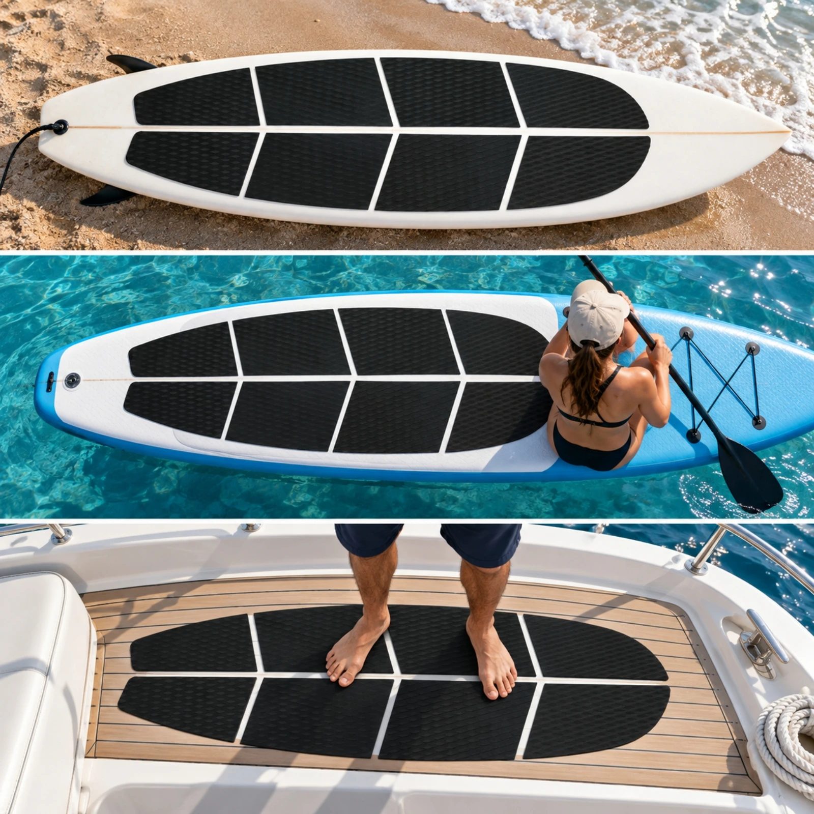 alfombrilla-de-espuma-eva-para-tablas-de-surf-facil-de-instalar-lamina-de-espuma-eva-para-cubrir-la-tabla-con-celdas-cerradas-y-capacidad-de-absorcion-de-impactos-ideal-para-practicar-surf