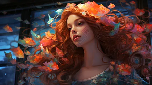 

Carbon Fiber Steering Arm IF729 TO-314-MP11 for Kyosho MP11 RC Car Upgrade Parts Accessories