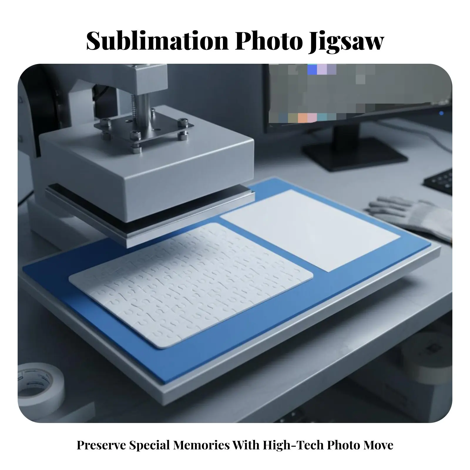 Heat Transfer Blank…