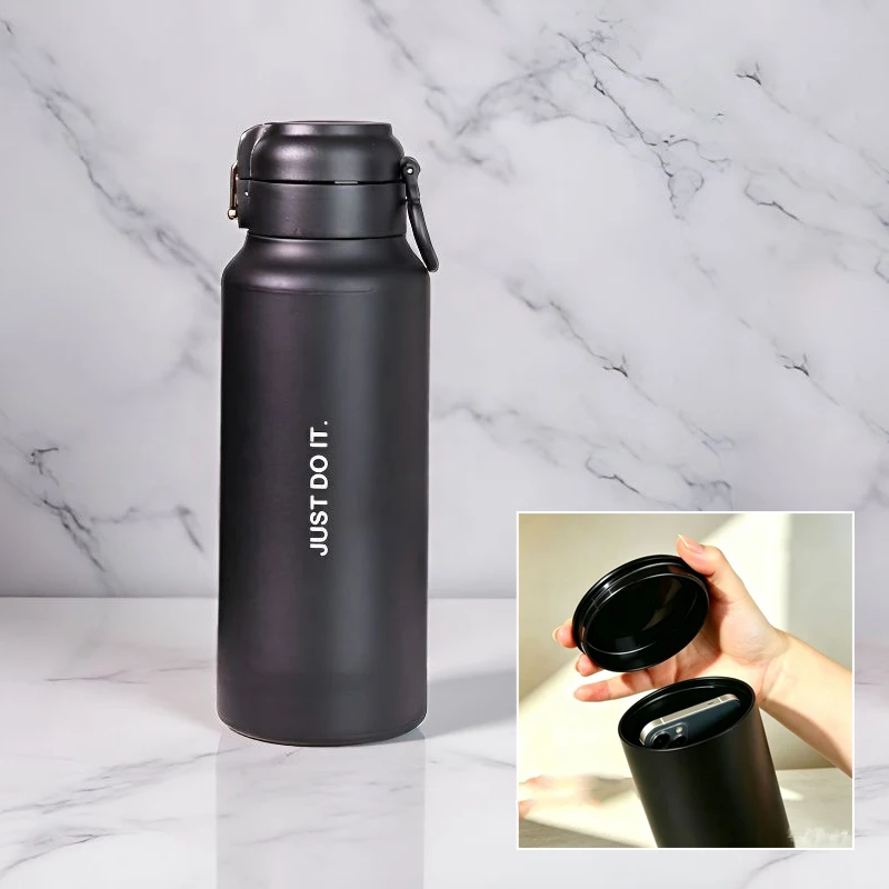600ml-detachable-double-layer-hidden-safe-box-abs-water-kettle-hiding-money-jewelry-storage-tool