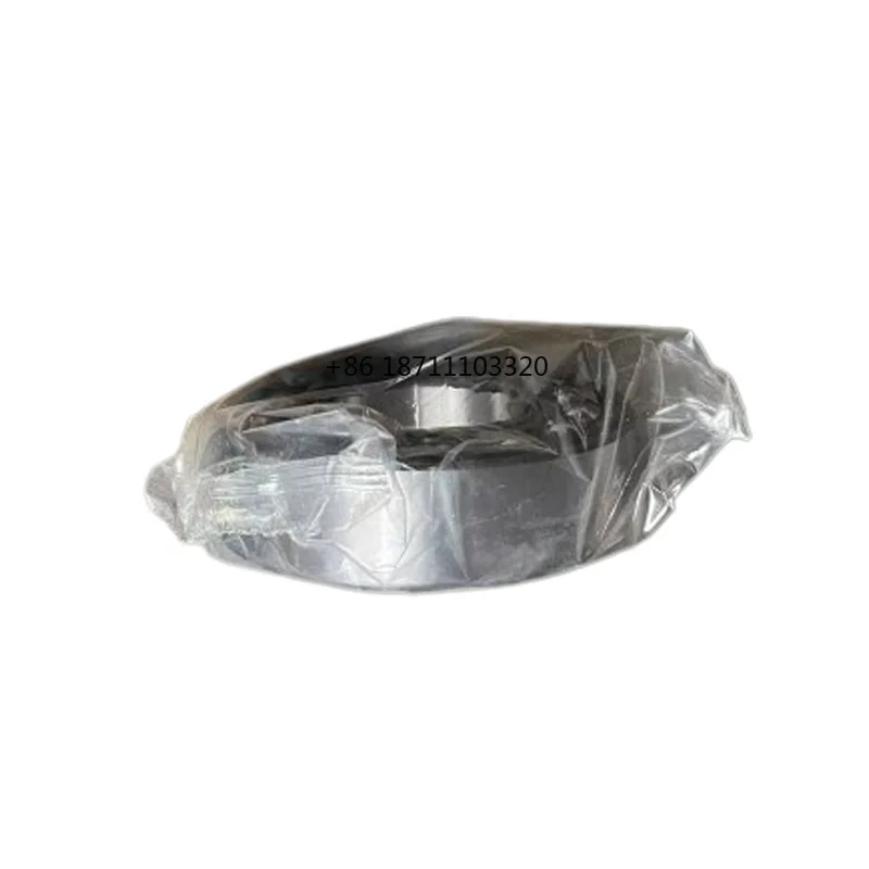 Ball Bearing 0503210900 for Atl-as Copco