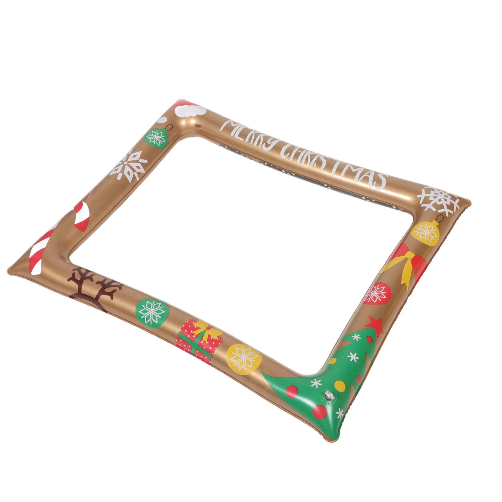 moldura-de-fotos-inflavel-com-tema-de-feliz-ano-novo-acessorio-para-selfies-ideal-para-cenarios-de-cabine-fotografica-decoracoes-festivas-para-festas-e-fotografia-de-feriados