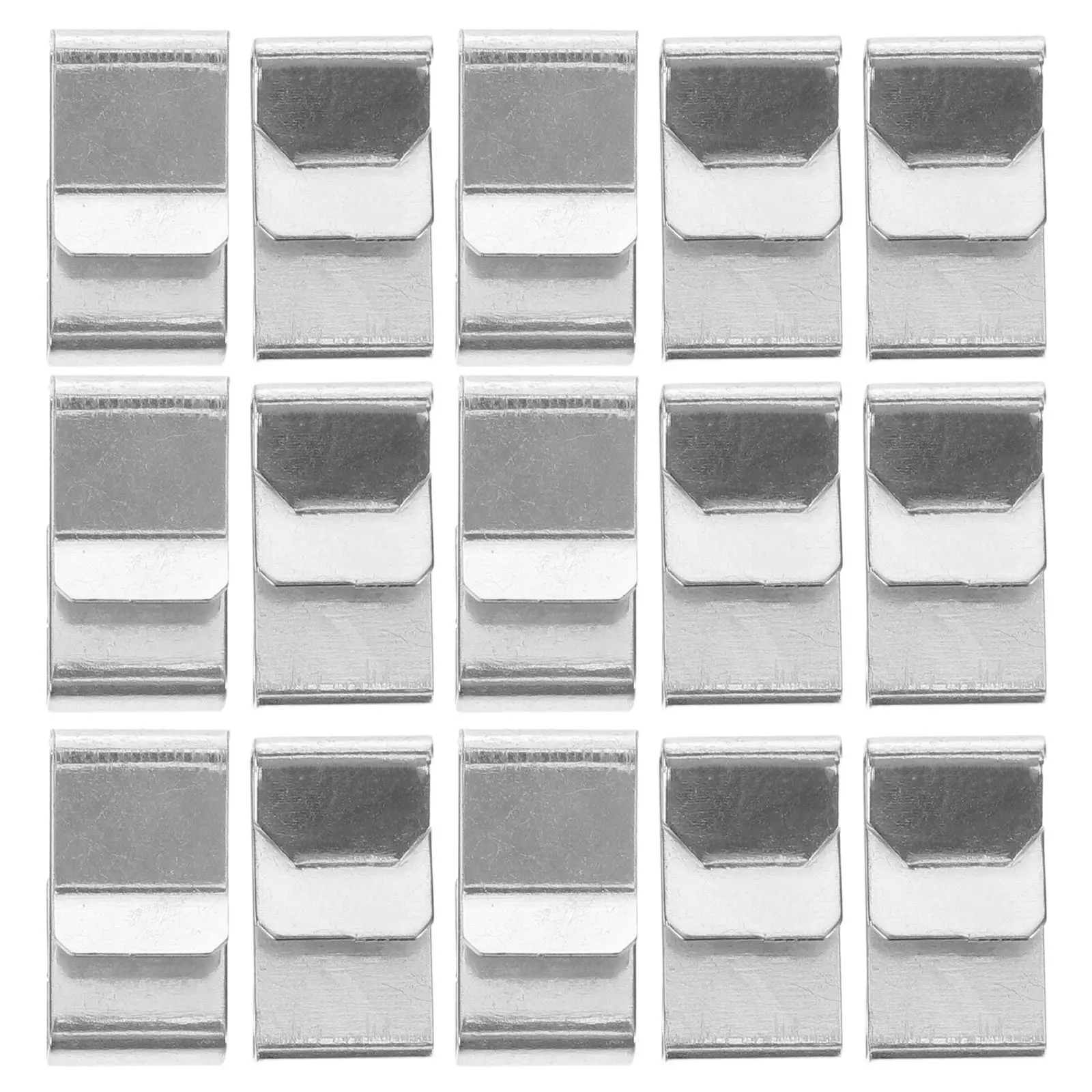 Metal Trailer Wire Clips 75 Pi - Party Supplies review and price