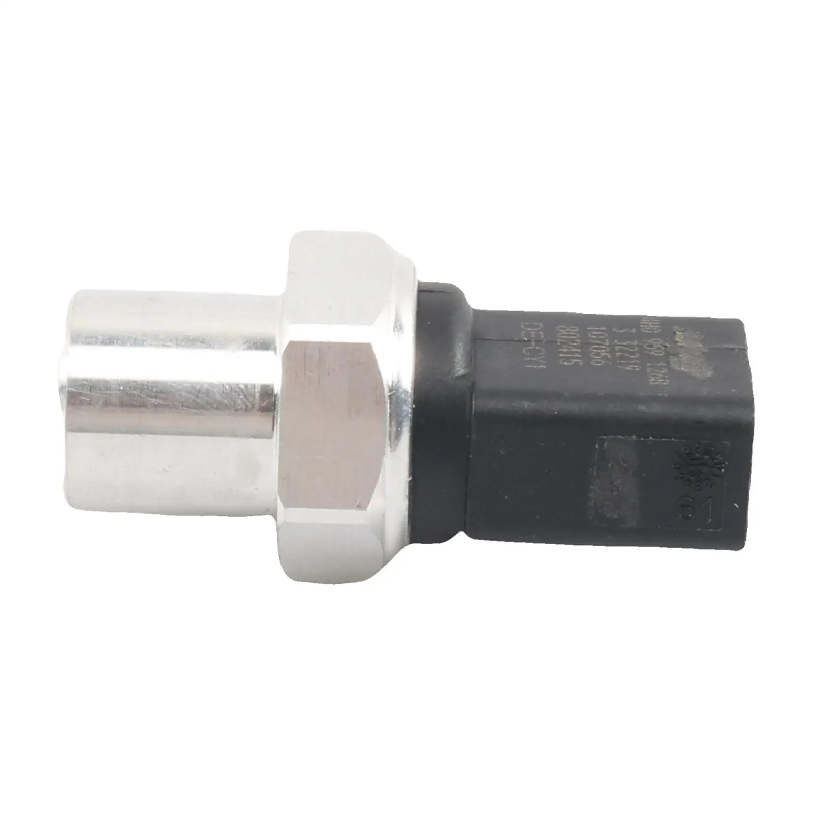 

AC Pressure Switch Sensor Replace for Beetle 1998-2019 Cabrio 1995-2002