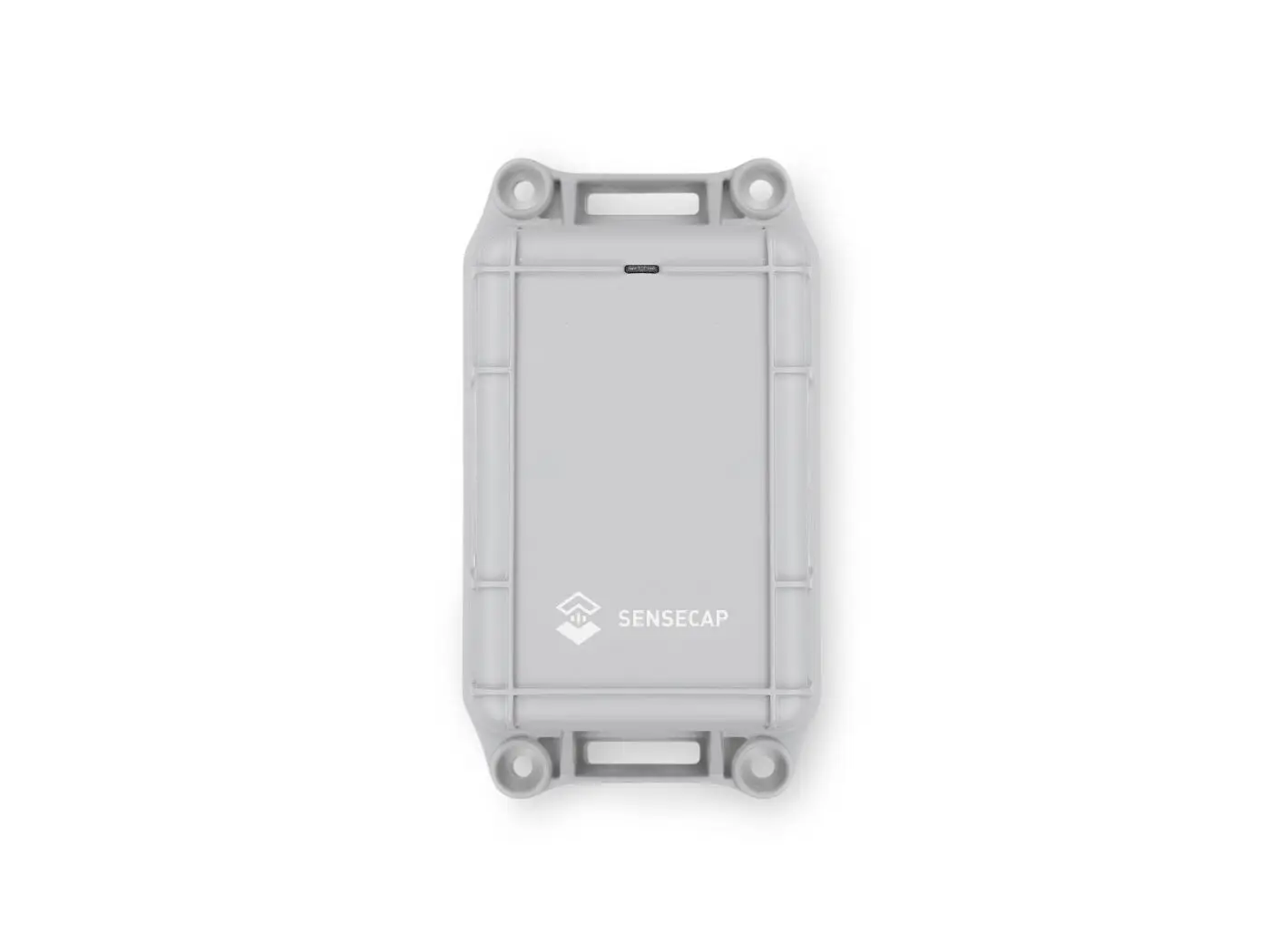 SenseCAP LoRaWAN Asset Tracking T2000 Tracker 868Mhz 915Mhz IP67 ATEX Indoor Outdoor GNSS GPS Position BLE Battery 862–930Mhz