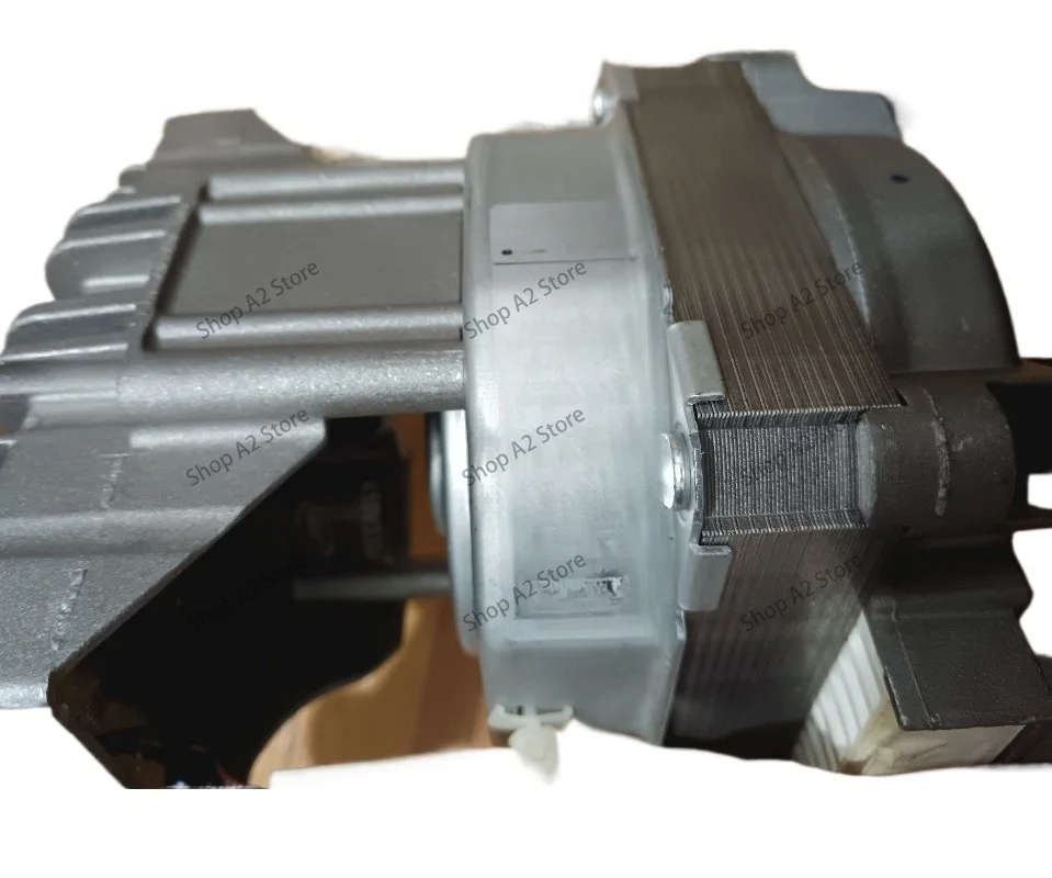 Drum washing machine drive frequency conversion board original accessoriesZXGN-420-8-30LWDL500FAWDL500FB