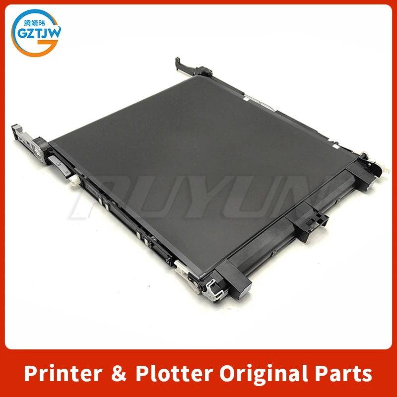 Transfer Unit Compatible for Deli M201CR M301CR Transfer Belt Assembly 201 301 Transfer Assembly Replacement Parts
