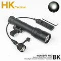 BK-M640DFT Floodligh
