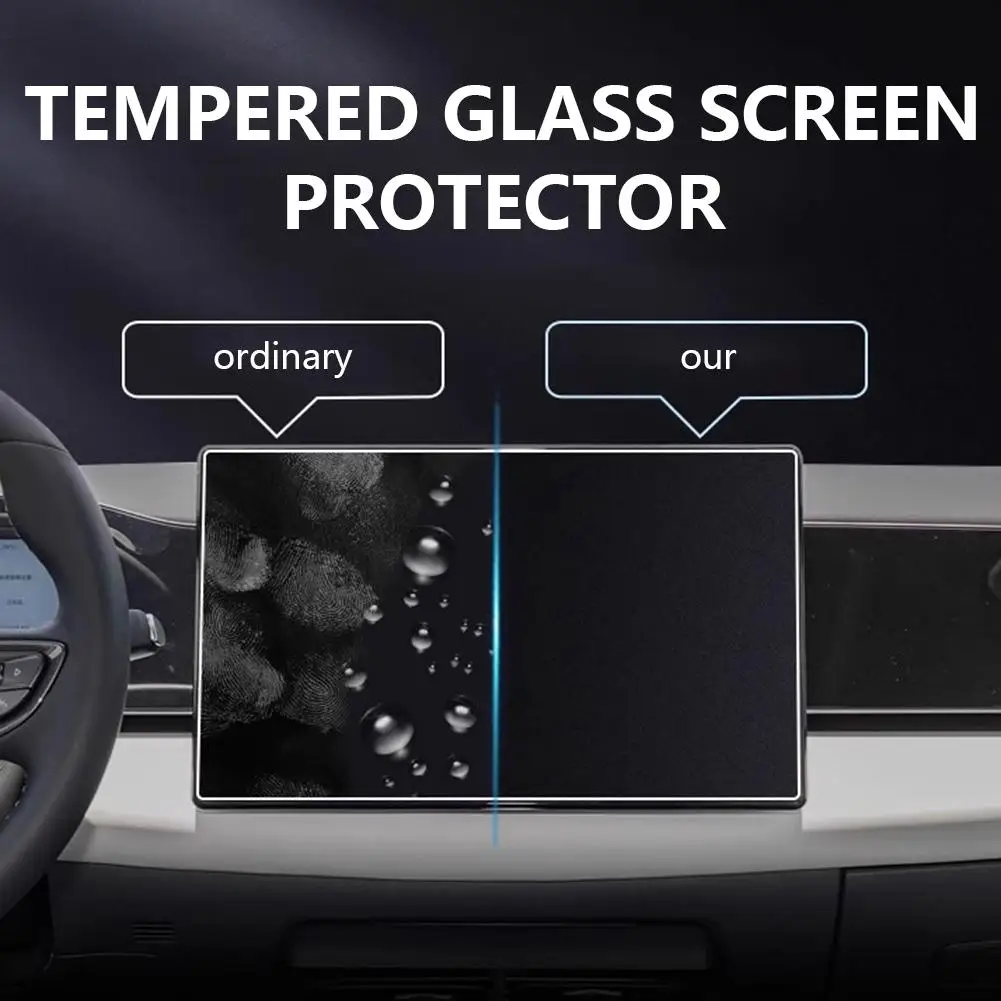 For Byd Sealion 07 …