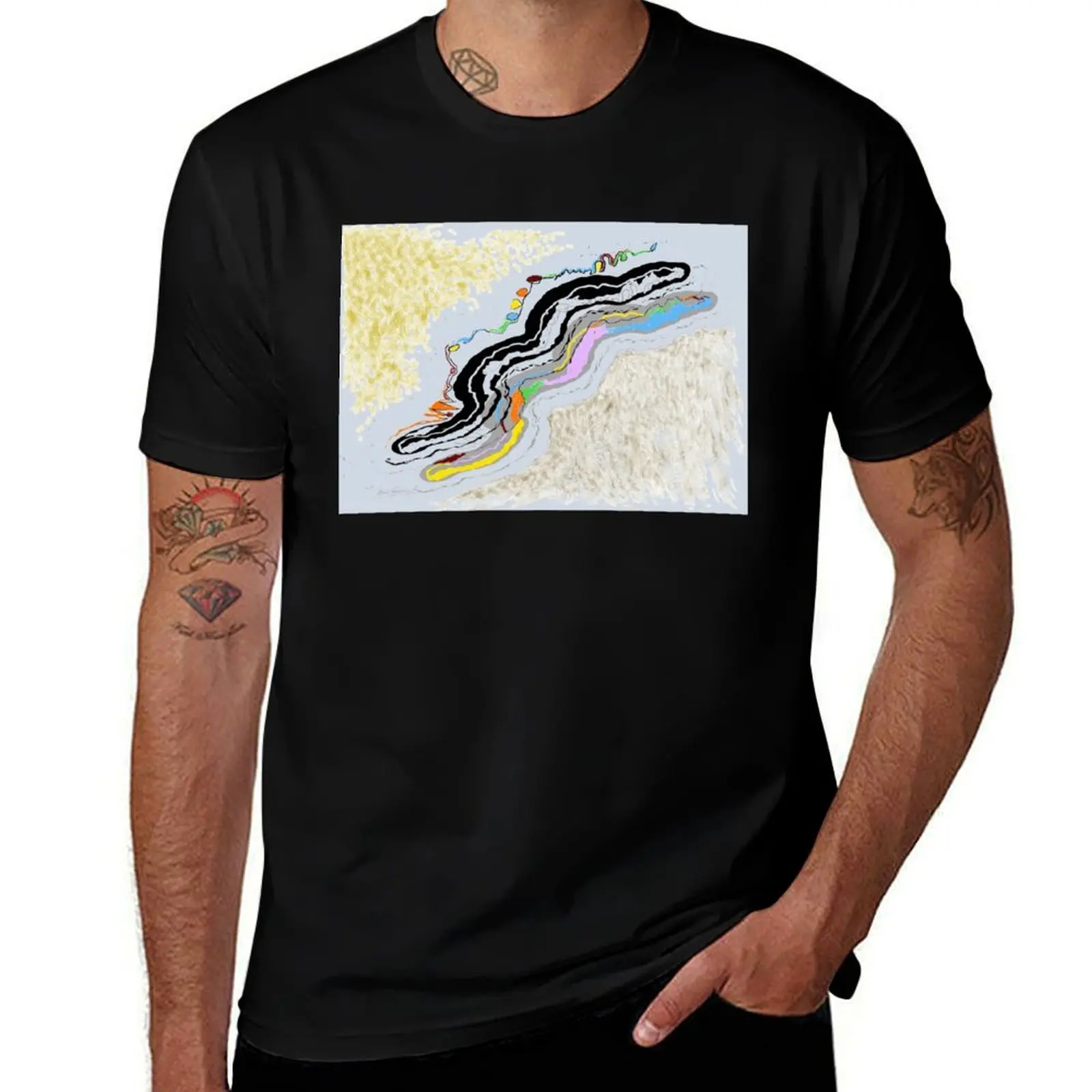 

Party Snakes East T-Shirt valentines clothes designer shirts valentines boutique clothes plain t shirts men