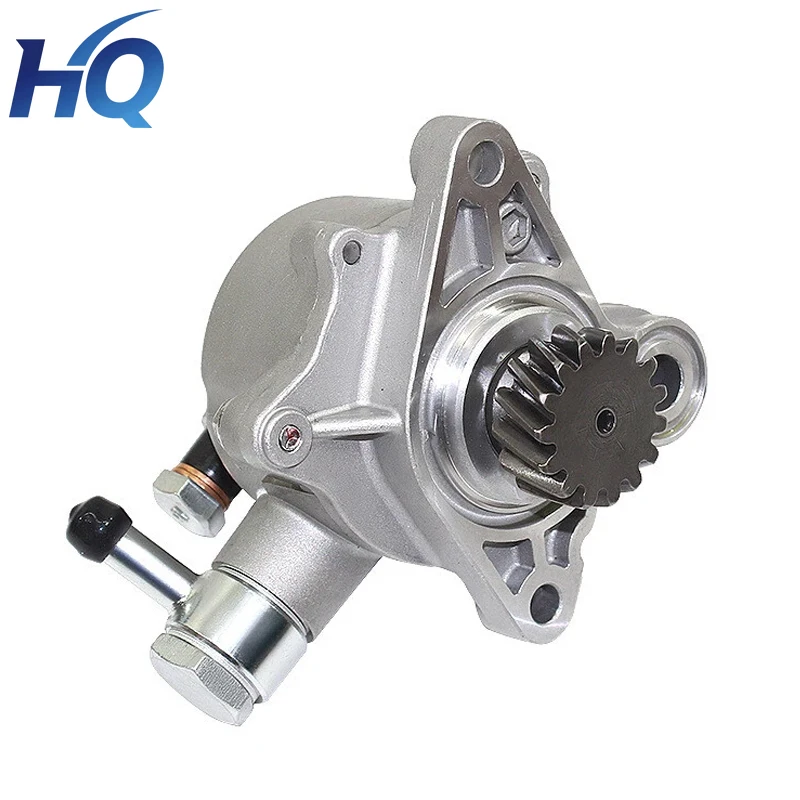 

ME200093 ME202760 Brake Vacuum Pump for Mitsubishi Pajero Shogun Montero Delica 4M40 2.8TD
