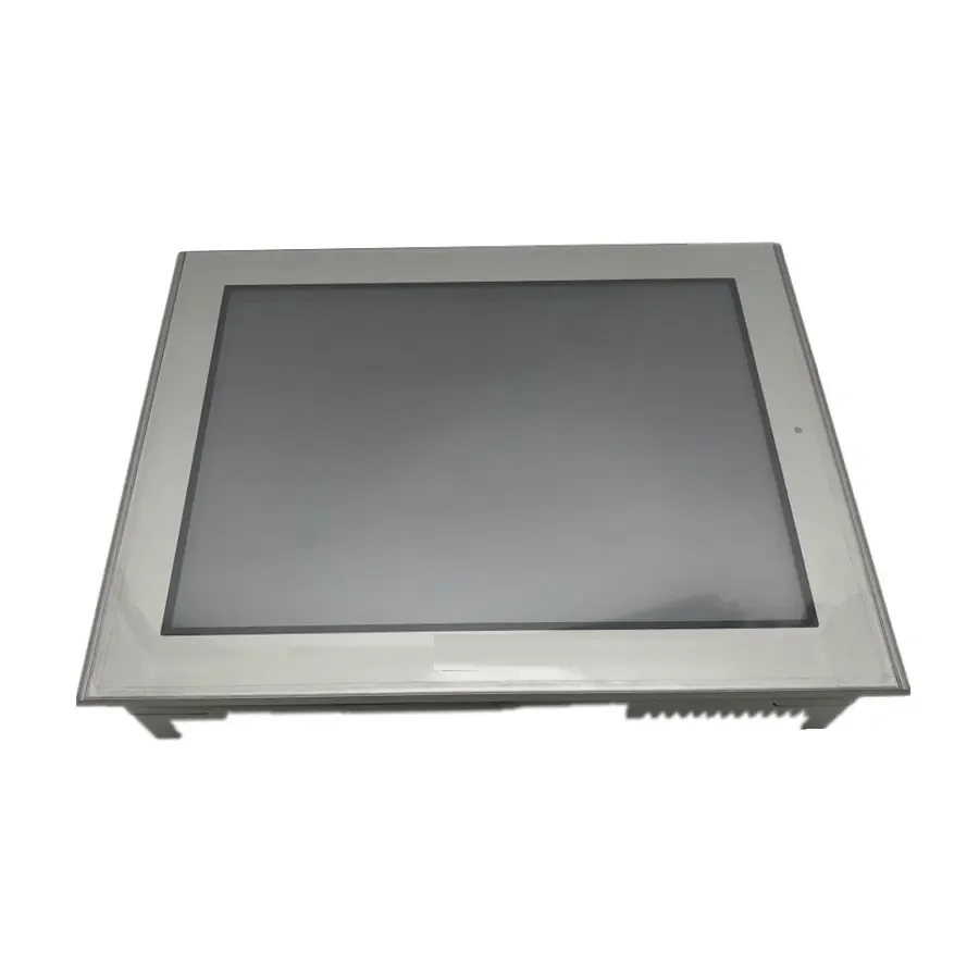 

AGP3500-T1-D24 AGP3500-L1-D24 AGP3500-T1-AF AGP3500-S1-D24 AGP3500-S1-AF HMI Original Touch Screen Panel