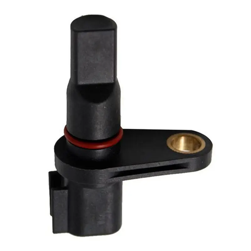 

AU28-4X AE8P-7H103-AA AE8Z-7H103-A 250060 7000 Transmission Input/Output Shaft Speed Sensor For Ford Focus Fiesta Ecosport
