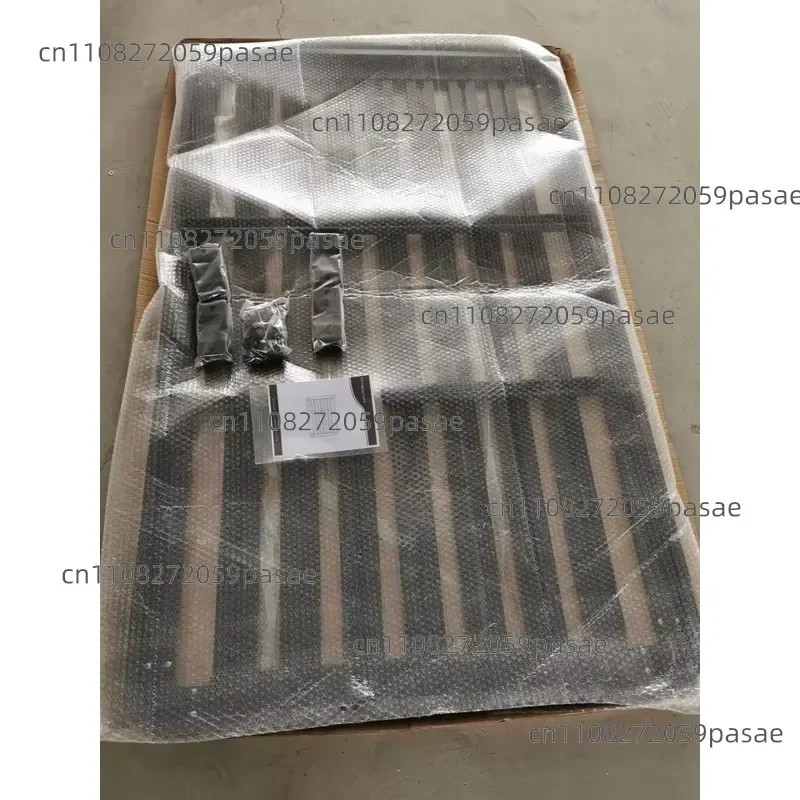 High Quality Aluminum Car Roof Rack Universal Rooftop Luggage Cargo Carrier For Vehicle Outdoor Use