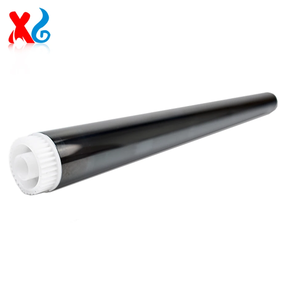 

1X Original Tambor OPC Drum For Kyocera TASKalfa 4002i 5002i 6002i 4003i 5003i 6003i Copier Cylinder