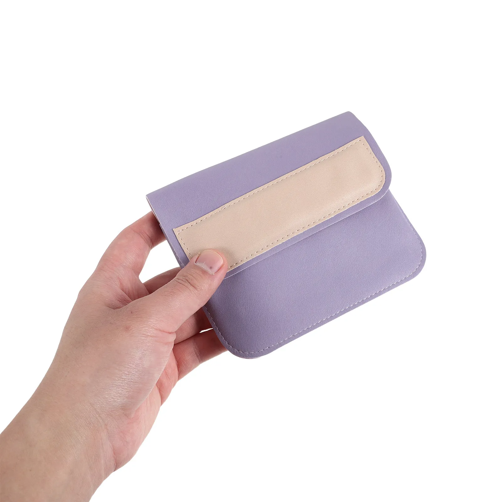 bolsa-de-transporte-para-Oleos-essenciais-com-capacidade-para-6-frascos-roll-on-organizador-portatil-em-pu-estojo-de-viagem-a-prova-de-choque-para-aromaterapia-e
