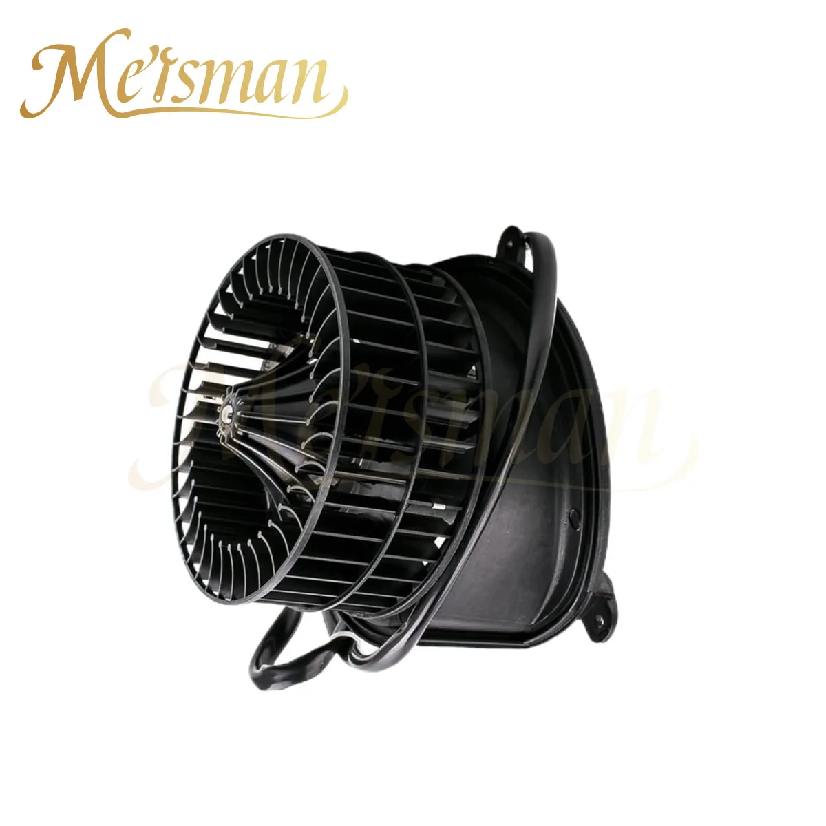 car-air-conditioner-blower-for-mercedes-benz-190-w201-oem-2018204542