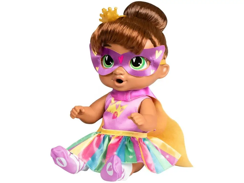 doll-baby-alive-super