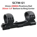 SCTM-61