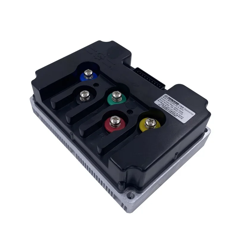 FarDriver NS72780 NS72890 NS721000 NS961000 3000W-8000W BLDC E-سكوتر الدراجات النارية E-الدراجة وحدة تحكم المحرك