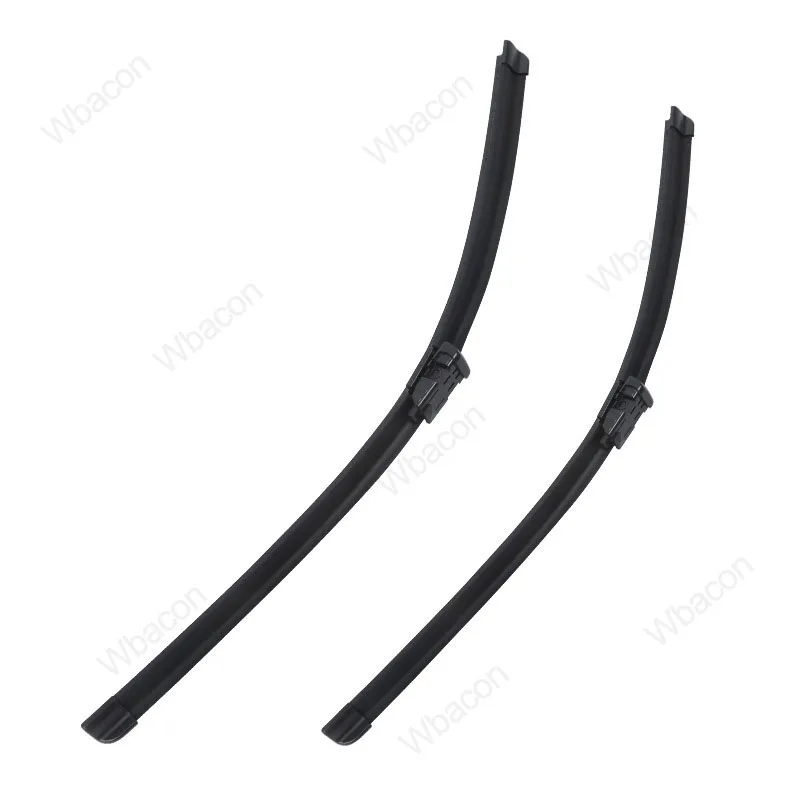 Car Wiper Blade For Peugeot 3008 2008-2016 32\