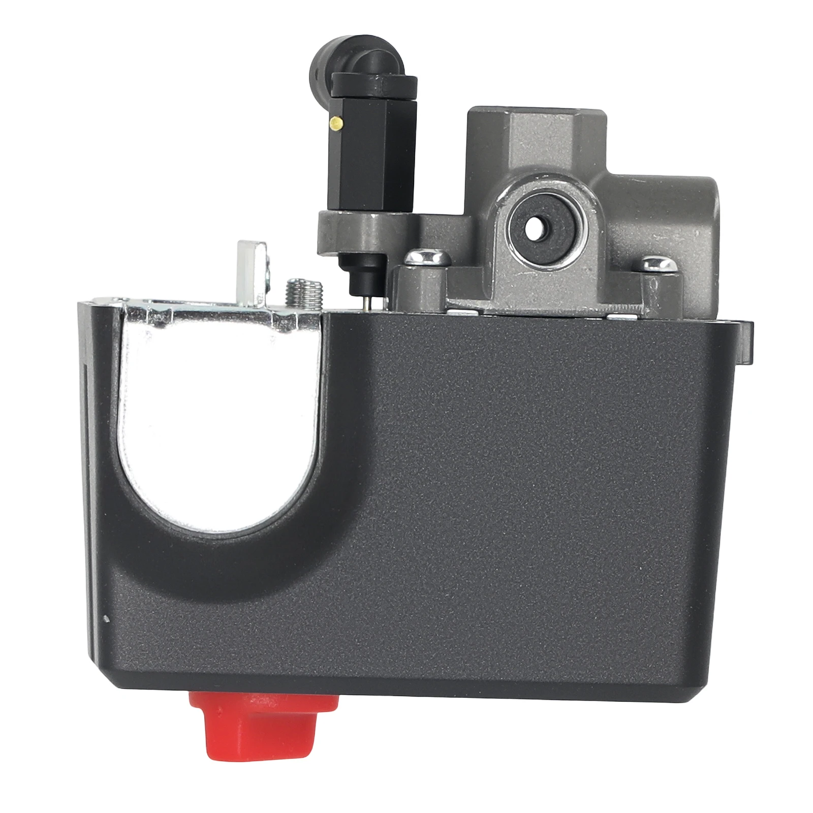 

Air Compressor Pressure Switch for Powermate & Craftsman Models KLA1683066