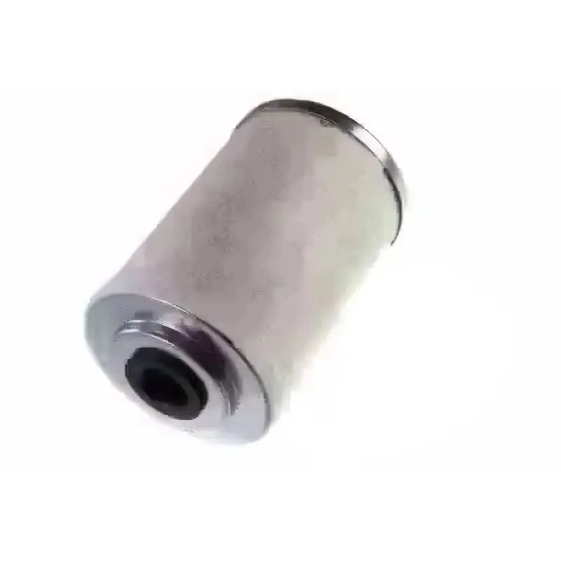 2911011203 1604132883 1 шт. Новый фильтрующий элемент сепаратора воздушного компрессора Atlas Copco