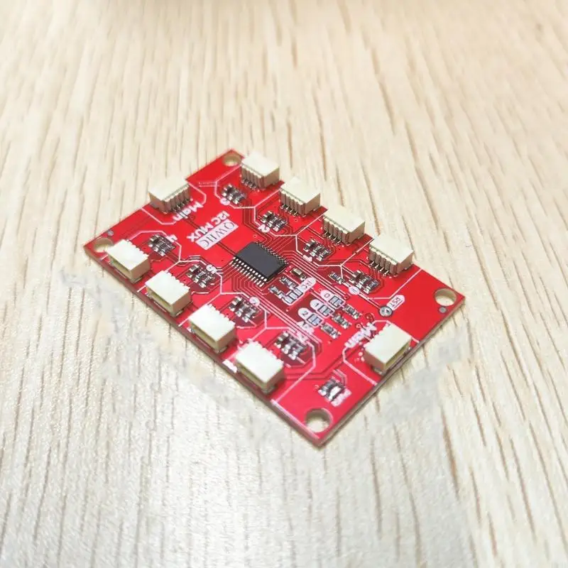 pcbs-i2c-splitter-board-8-outputs-simplifies-circuit-design-for-sensors-networking-and-industrial-applications-f19e