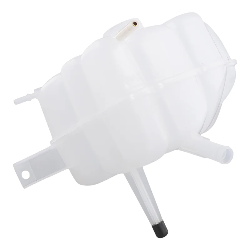 

HOT-CJB3Z8A080A Резервуар для перелива охлаждающей жидкости двигателя под давлением для Ford RANGER 2019, CJB3Z8A080A Двигатель под давлением