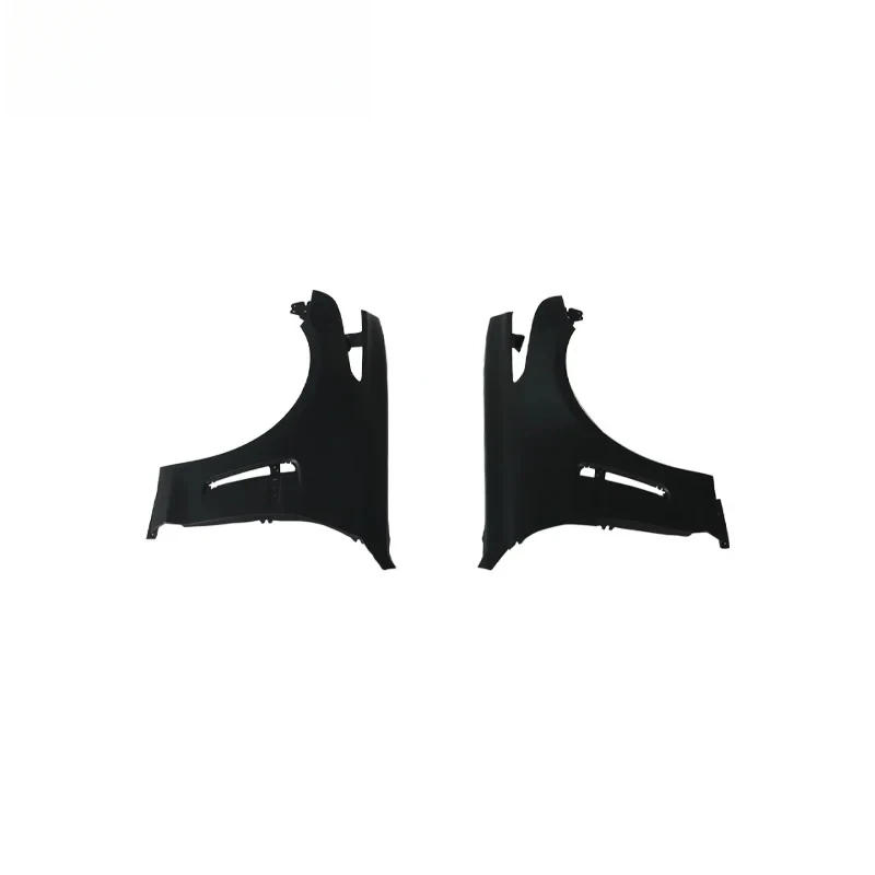 

High Quality Auto Body Parts CTS Upgrade CTS-V FRP Front Bumper Rear Diffuser Side Skirt Hood Bodykit CTS Body Kit