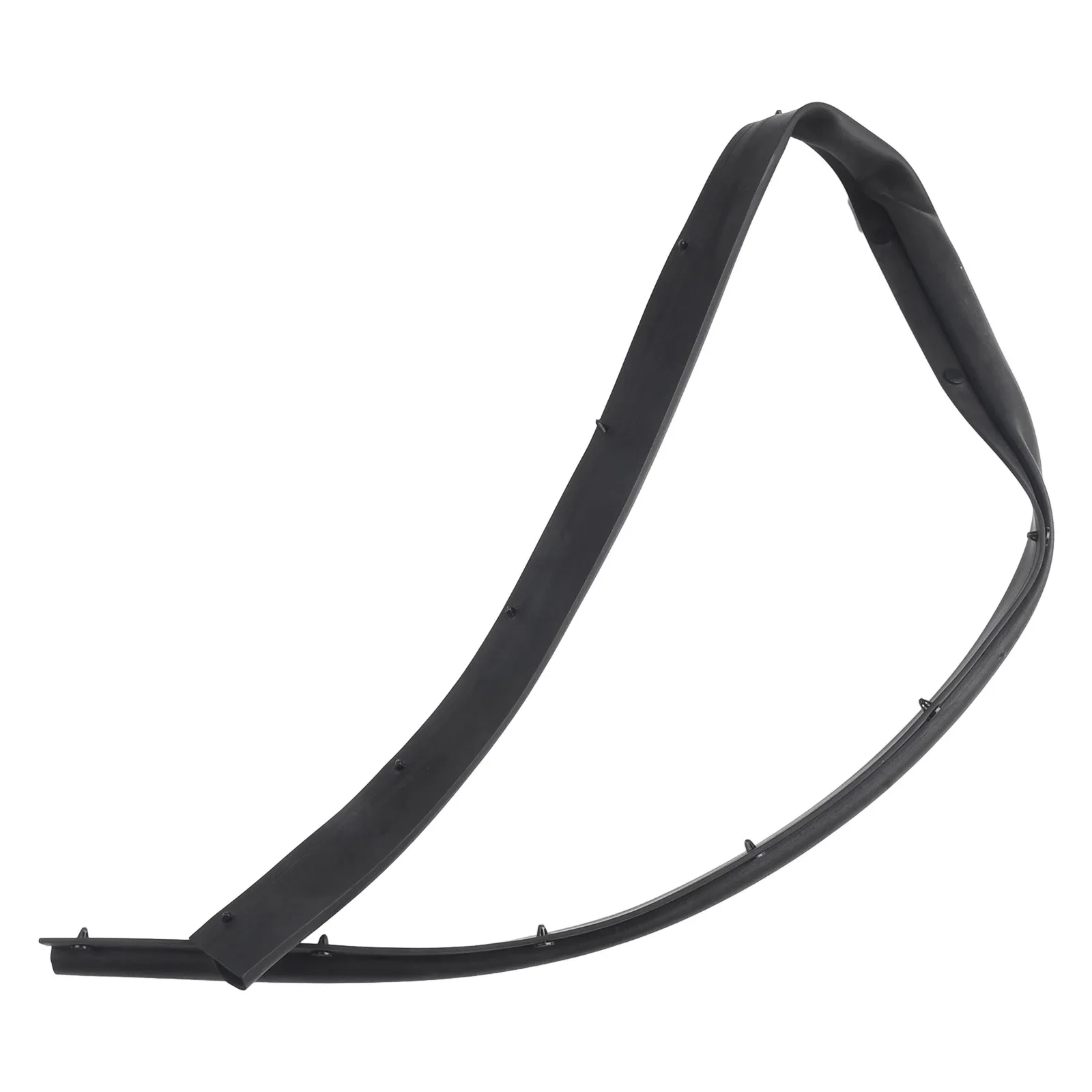

and Reliable Front End Sealing Solution Designed Specifically for Honda For Accords Produced in the Years 2018 2022