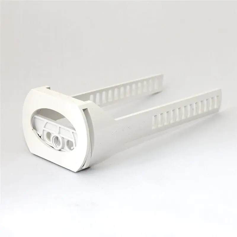ABGG-For Geberit Impuls250 Flush Valve Cistern Bridge Connector