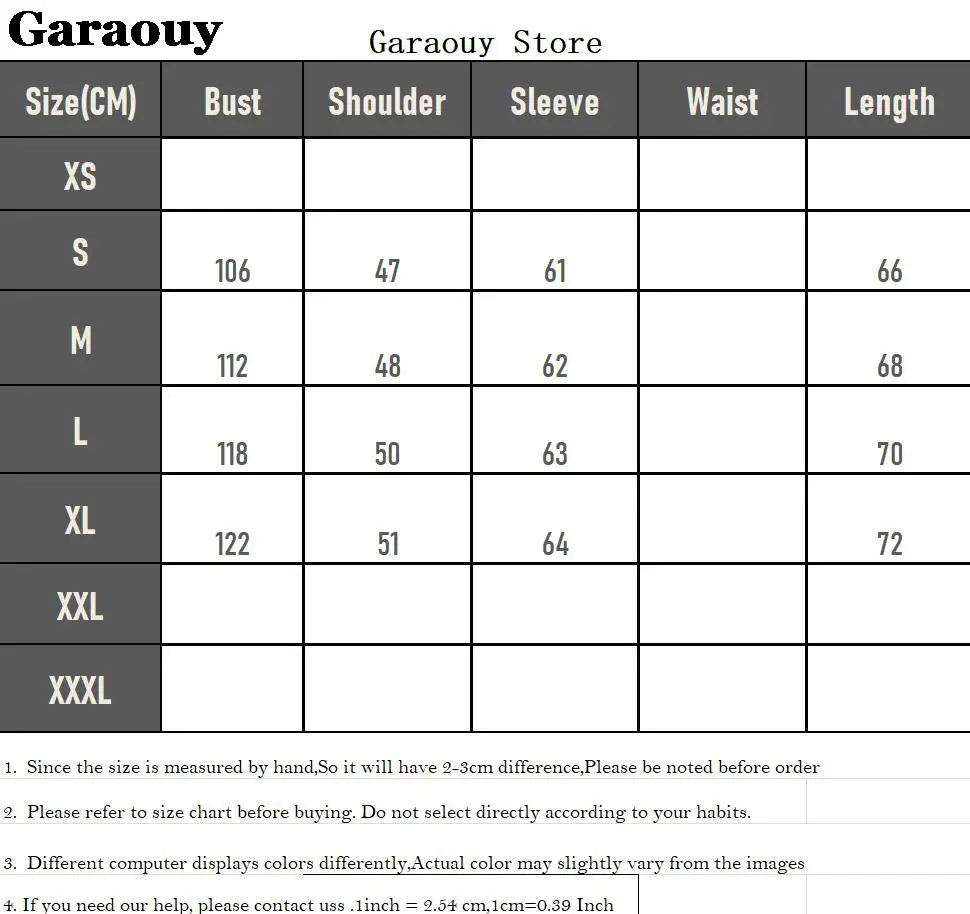 Garaouy 2023 Winter Men Simple Vintage Thick Lapel Zipper Faux Leather Lambswool Coats Warm Motorcycle Jackets Male Outwear New