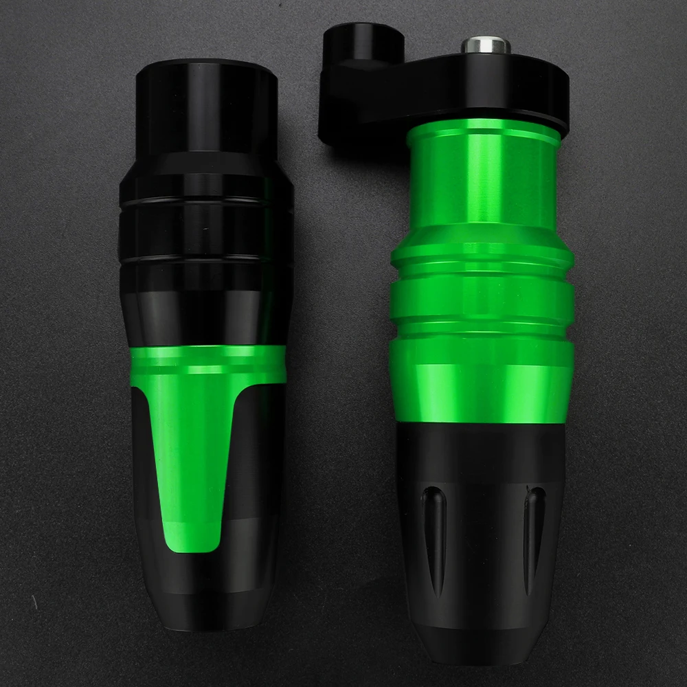 

For KAWASAKI Z125 2018 2019 2020 2021 2022 2023 2024 Motorcycle Accessories Exhaust Frame Sliders Crash Pads Falling Protector