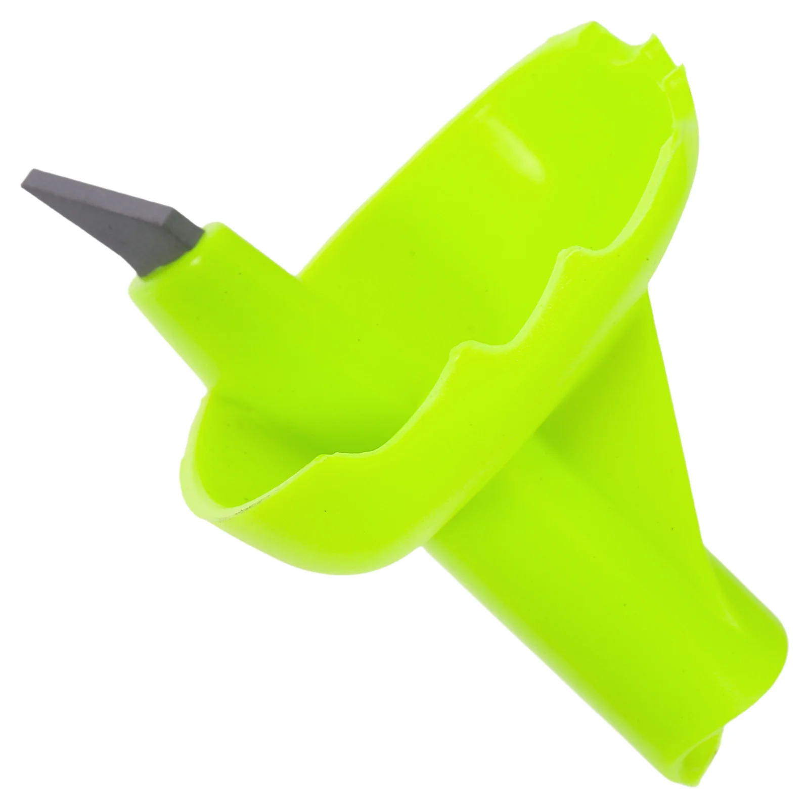 

Trekking Hiking Ends Ski Cane Tips for Stability Nylon and Tungsten Steel Replacement
