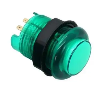 Variant: Green