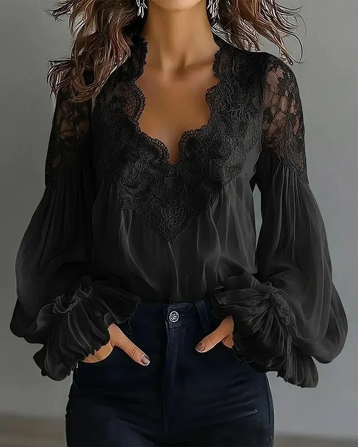 Hengde8891black