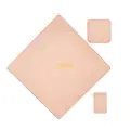 for Orange pink