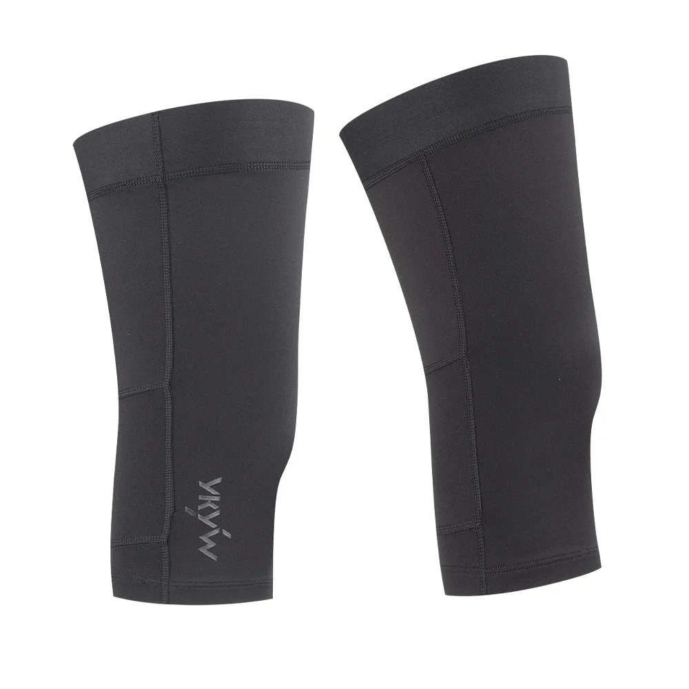 YALT2462 black
