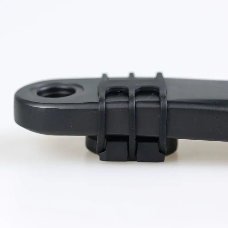 Bike Silicone Strap Lightweight Portable Fixed Cycling Equipment Applicable Step Counter Bicycle Strap Bicycle Accessories